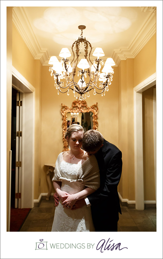 the-club-at-nevillewood-pittsburgh-wedding-photographers-076